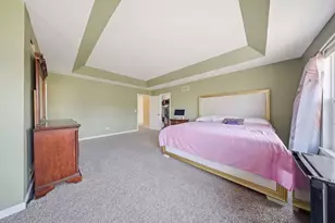 829 Lindsey Ln, Bolingbrook, IL 60440 - Photo 25