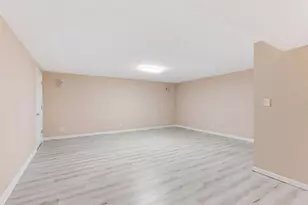 829 Lindsey Ln, Bolingbrook, IL 60440 - Photo 43