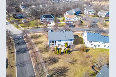 829 Lindsey Lane, Bolingbrook, IL 60440 - Photo 5