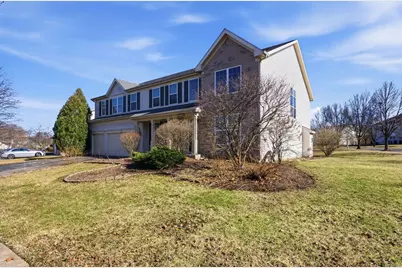 829 Lindsey Lane, Bolingbrook, IL 60440 - Photo 3