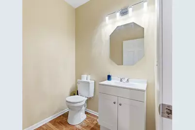 829 Lindsey Lane, Bolingbrook, IL 60440 - Photo 23