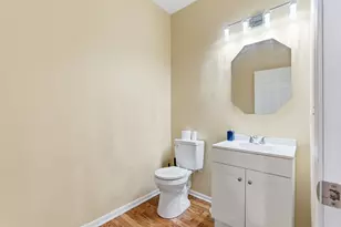 829 Lindsey Ln, Bolingbrook, IL 60440 - Photo 23