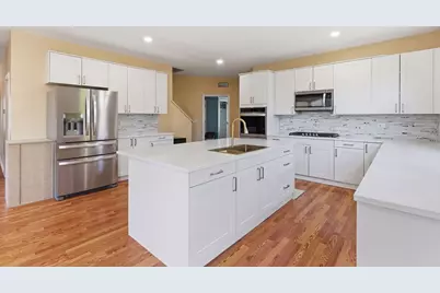 829 Lindsey Lane, Bolingbrook, IL 60440 - Photo 19