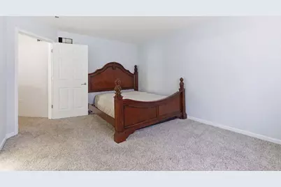 829 Lindsey Lane, Bolingbrook, IL 60440 - Photo 29