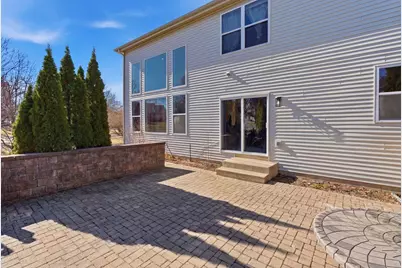 829 Lindsey Lane, Bolingbrook, IL 60440 - Photo 7