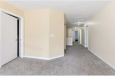 829 Lindsey Lane, Bolingbrook, IL 60440 - Photo 35