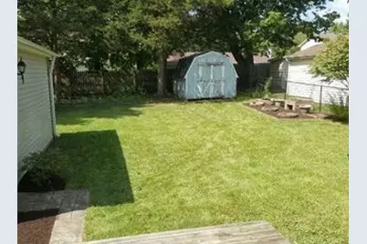 1413 S 7th Street, Saint Charles, IL 60174 - Photo 15