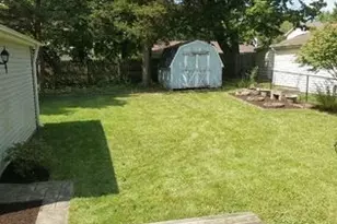 1413 S 7th St, Saint Charles, IL 60174 - Photo 15