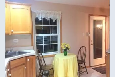 1413 S 7th Street, Saint Charles, IL 60174 - Photo 7