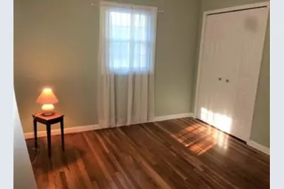 1413 S 7th Street, Saint Charles, IL 60174 - Photo 9