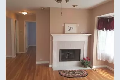 1413 S 7th Street, Saint Charles, IL 60174 - Photo 3