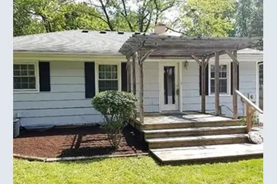 1413 S 7th Street, Saint Charles, IL 60174 - Photo 13