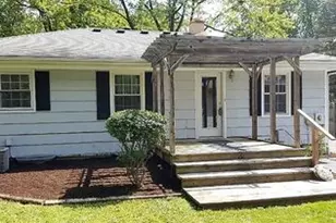 1413 S 7th St, Saint Charles, IL 60174 - Photo 13