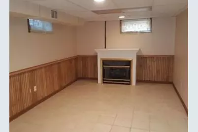 1413 S 7th Street, Saint Charles, IL 60174 - Photo 11