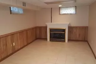 1413 S 7th St, Saint Charles, IL 60174 - Photo 11