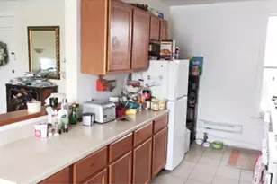 918 Green Bay Rd, Winnetka, IL 60093 - Photo 5