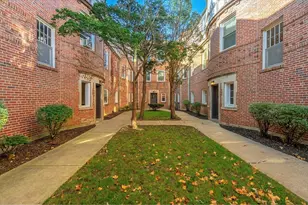 918 Green Bay Rd, Winnetka, IL 60093 - Photo 3