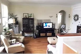 918 Green Bay Rd, Winnetka, IL 60093 - Photo 7