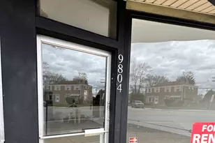 9804 Grand Ave, Franklin Park, IL 60131 - Photo 3