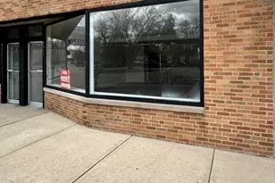 9804 Grand Ave, Franklin Park, IL 60131 - Photo 1