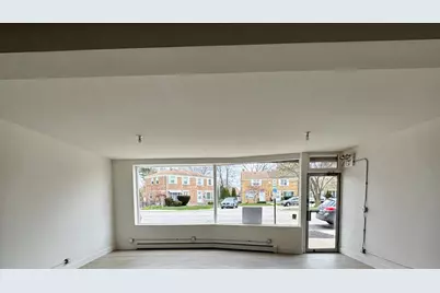 9804 Grand Avenue, Franklin Park, IL 60131 - Photo 5