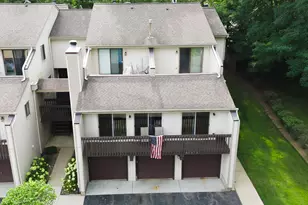 71 White Oaks Rd, Fox Lake, IL 60020 - Photo 1