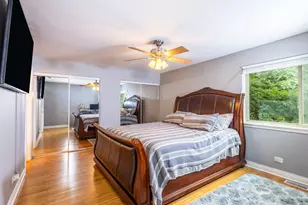 71 White Oaks Rd, Fox Lake, IL 60020 - Photo 9