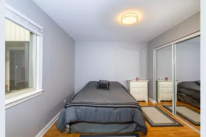 71 White Oaks Road, Fox Lake, IL 60020 - Photo 11