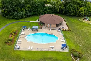 71 White Oaks Rd, Fox Lake, IL 60020 - Photo 17