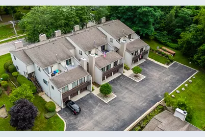 71 White Oaks Road, Fox Lake, IL 60020 - Photo 3