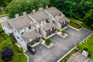 71 White Oaks Rd, Fox Lake, IL 60020 - Photo 3