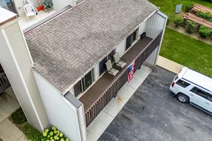 71 White Oaks Rd, Fox Lake, IL 60020 - Photo 13