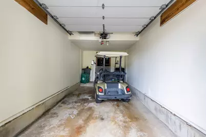 71 White Oaks Road, Fox Lake, IL 60020 - Photo 15