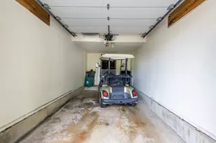 71 White Oaks Rd, Fox Lake, IL 60020 - Photo 15