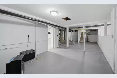 418 E Wall Street, Morrison, IL 61270 - Photo 21