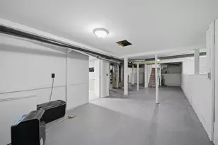 418 E Wall St, Morrison, IL 61270 - Photo 21