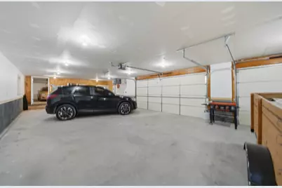 418 E Wall Street, Morrison, IL 61270 - Photo 23