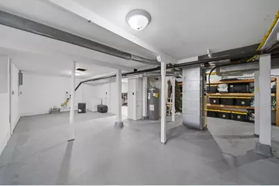 418 E Wall Street, Morrison, IL 61270 - Photo 19