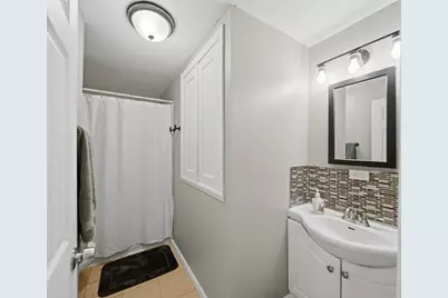 418 E Wall Street, Morrison, IL 61270 - Photo 17