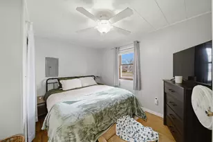 418 E Wall St, Morrison, IL 61270 - Photo 15