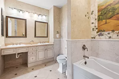 45 Prairie Park Drive #509, Wheeling, IL 60090 - Photo 9