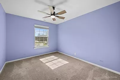 620 Stone Brook Court, Elk Grove Village, IL 60007 - Photo 21