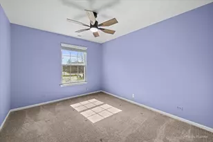 620 Stone Brook Ct, Elk Grove Village, IL 60007 - Photo 21