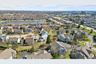 620 Stone Brook Court, Elk Grove Village, IL 60007 - Photo 35