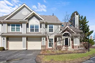 620 Stone Brook Ct, Elk Grove Village, IL 60007 - Photo 1