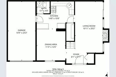 620 Stone Brook Court, Elk Grove Village, IL 60007 - Photo 37