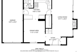 620 Stone Brook Ct, Elk Grove Village, IL 60007 - Photo 37