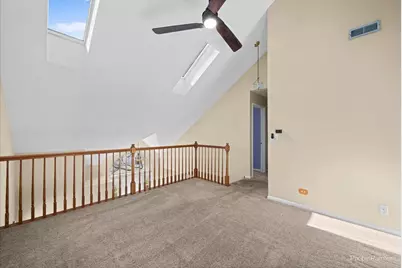 620 Stone Brook Court, Elk Grove Village, IL 60007 - Photo 19