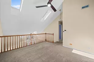 620 Stone Brook Ct, Elk Grove Village, IL 60007 - Photo 19