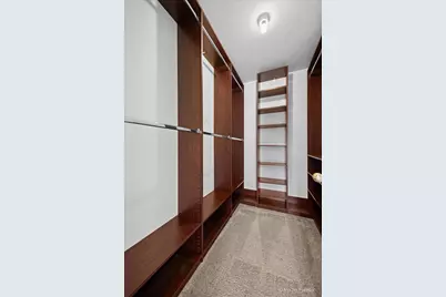 620 Stone Brook Court, Elk Grove Village, IL 60007 - Photo 25